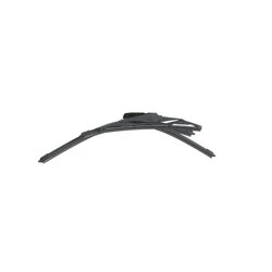 Wiper Blade RIDEX 298W0077