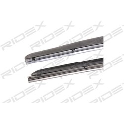 Essuie-glace RIDEX 298W0077 pour HYUNDAI, KIA, TOYOTA et plus encore... RIDEX