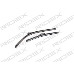 Essuie-glace RIDEX 298W0077 pour HYUNDAI, KIA, TOYOTA et plus encore... RIDEX