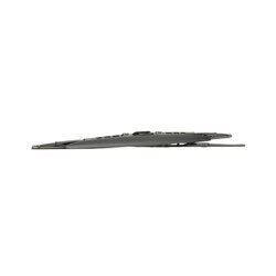 Wiper Blade RIDEX 298W0078 OE Ref 93173550