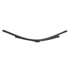 Wiper Blade RIDEX 298W0079 OE Ref 1537077