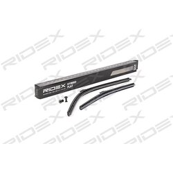 Essuie-glace RIDEX 298W0079 pour FORD, PEUGEOT 1465888 RIDEX