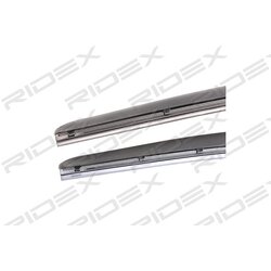 Essuie-glace RIDEX 298W0079 pour FORD, PEUGEOT 1465888 RIDEX
