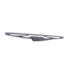 Wiper Blade RIDEX 298W0081 OE Ref 76730-S2X-003