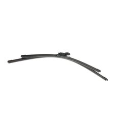 Wiper Blade RIDEX 298W0082 OE Ref 61619466377