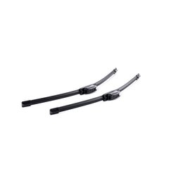 Wiper Blade RIDEX 298W0083 OE Ref JZW 998 002 R