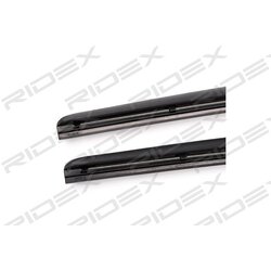 Wiper Blade RIDEX 298W0084 OE Ref 4F1955426C
