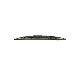 Wiper Blade RIDEX 298W0085 OE Ref 71804099