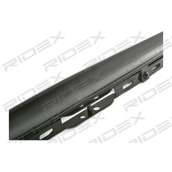 Essuie-glace RIDEX 298W0085 pour FIAT, FORD, HONDA, ISUZU et plus encore... RIDEX