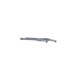 Wiper Blade RIDEX 298W0087