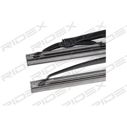 Wiper Blade RIDEX 298W0089 OE Ref 85222-02050