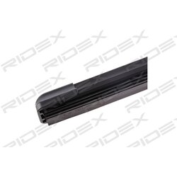 Wiper Blade RIDEX 298W0090 OE Ref 7N1 955 426