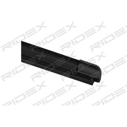 Wiper Blade RIDEX 298W0091 OE Ref 0018203545