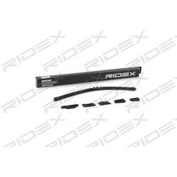 Wiper Blade RIDEX 298W0092 OE Ref 8P1955426H