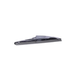 Wiper Blade RIDEX 298W0093 OE Ref 7711224612