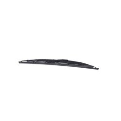 Wiper Blade RIDEX 298W0099 OE Ref 6426 SP