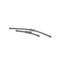 Wiper Blade RIDEX 298W0102 OE Ref 95423458