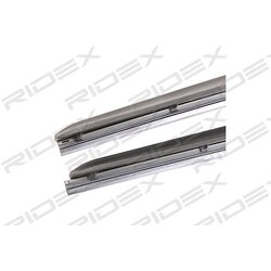 Essuie-glace RIDEX 298W0103 pour RENAULT, KIA, HYUNDAI et plus encore... RIDEX