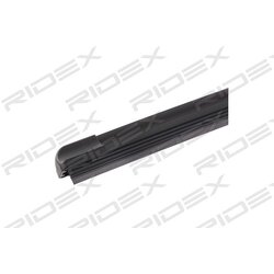 Wiper Blade RIDEX 298W0104 OE Ref 6423 33