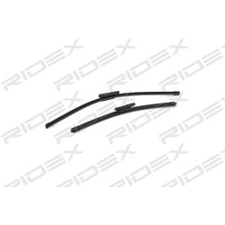 Wiper Blade RIDEX 298W0105 OE Ref 28 89 077 39R