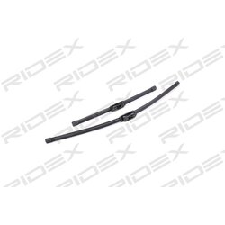 Essuie-glace RIDEX 298W0106 pour SEAT, BMW, CITROËN, OPEL, DS RIDEX