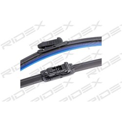 Essuie-glace RIDEX 298W0106 pour SEAT, BMW, CITROËN, OPEL, DS RIDEX