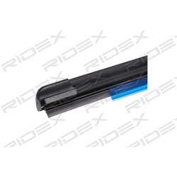 Essuie-glace RIDEX 298W0106 pour SEAT, BMW, CITROËN, OPEL, DS RIDEX