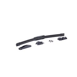 Wiper Blade RIDEX 298W0107 OE Ref 8X1998002A