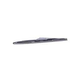 Wiper Blade RIDEX 298W0108