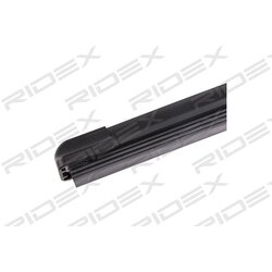Wiper Blade RIDEX 298W0112 OE Ref 1613160080