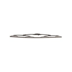 Wiper Blade RIDEX 298W0113 OE Ref 51700527