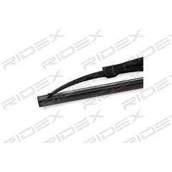 Wiper Blade RIDEX 298W0114 OE Ref 4F9955205