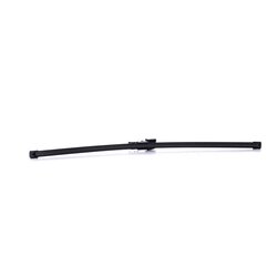 Wiper Blade RIDEX 298W0115 OE Ref 3J9955425
