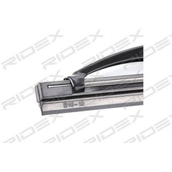 Wiper Blade RIDEX 298W0116 OE Ref 61 62 8 220 828