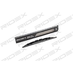 Essuie-glace RIDEX 298W0116 pour VOLVO, BMW, ALPINA 61 62 8 220 828 RIDEX