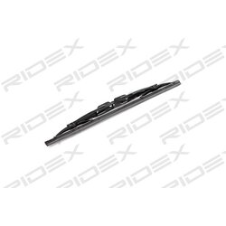Essuie-glace RIDEX 298W0116 pour VOLVO, BMW, ALPINA 61 62 8 220 828 RIDEX