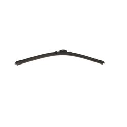 Wiper Blade RIDEX 298W0118 OE Ref 4L1955426A