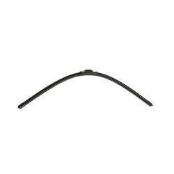 Wiper Blade RIDEX 298W0119 OE Ref 8Z1 955 425 F