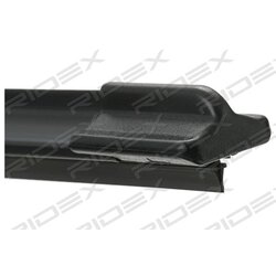 Essuie-glace RIDEX 298W0119 pour AUDI A2 8Z1 955 425 F RIDEX