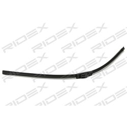 Essuie-glace RIDEX 298W0119 pour AUDI A2 8Z1 955 425 F RIDEX