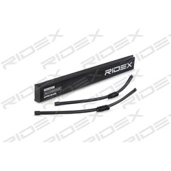 Wiper Blade RIDEX 298W0121 OE Ref 1P0955425B