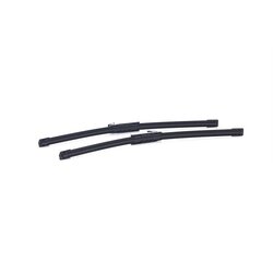 Wiper Blade RIDEX 298W0122 OE Ref 151539