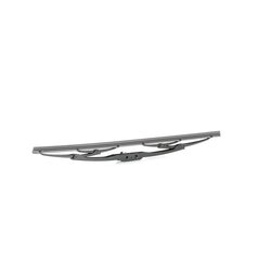 Wiper Blade RIDEX 298W0123 OE Ref 61 62 7 074 477