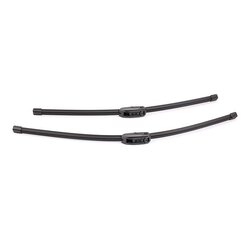 Wiper Blade RIDEX 298W0126 OE Ref 85222 52170