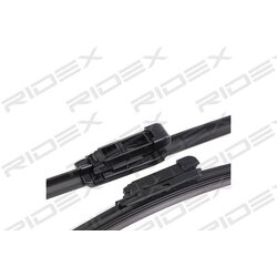 Wiper Blade RIDEX 298W0127 OE Ref A 451 824 04 26