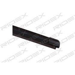 Wiper Blade RIDEX 298W0128 OE Ref 77 01 061 774