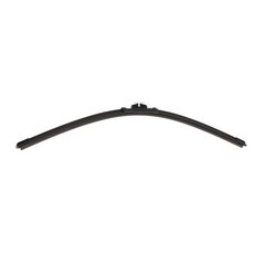 Wiper Blade RIDEX 298W0130 OE Ref 50516542