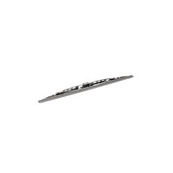 Wiper Blade RIDEX 298W0136 OE Ref 77 11 172 853