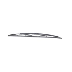 Wiper Blade RIDEX 298W0139 OE Ref 8250A184