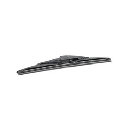 Wiper Blade RIDEX 298W0143 OE Ref 1609428480